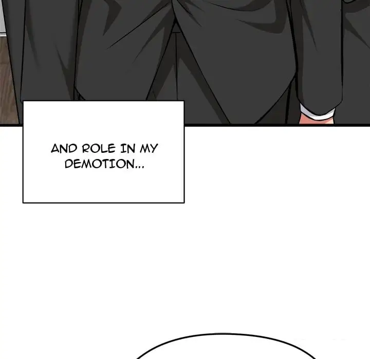 Start Game Chapter 45 Page 30
