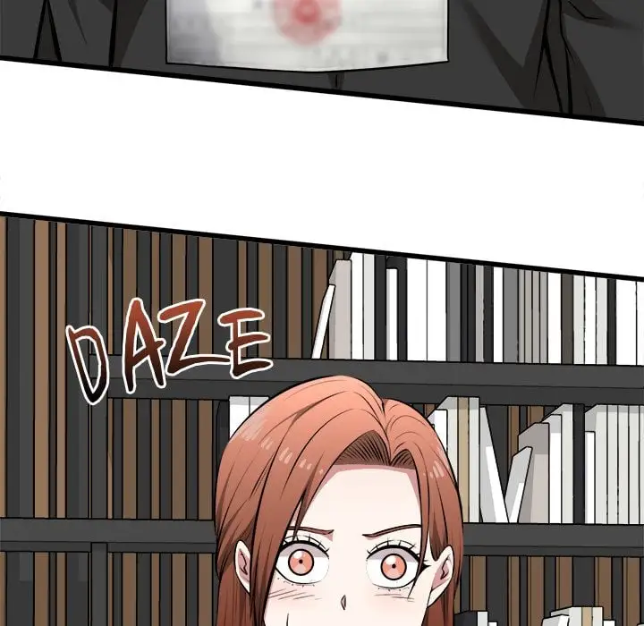 Start Game Chapter 45 Page 33