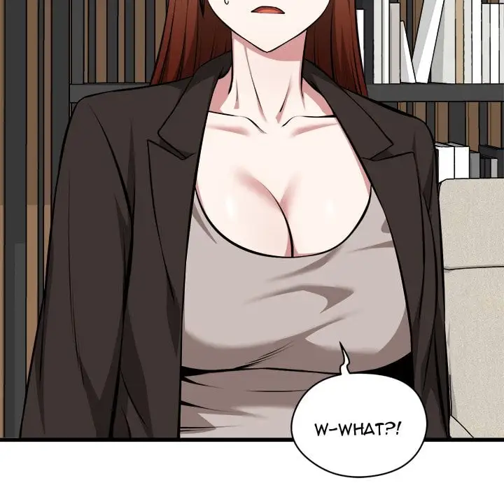 Start Game Chapter 45 Page 34