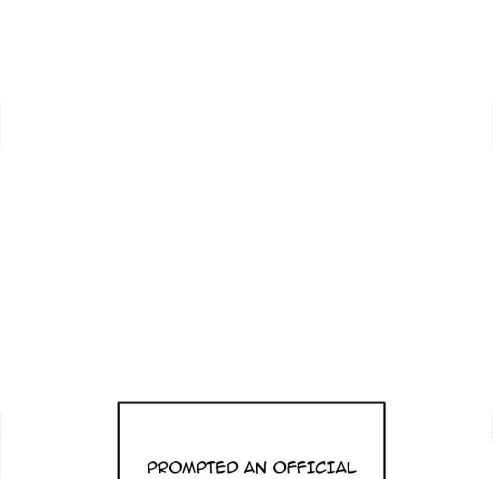 Start Game Chapter 45 Page 35