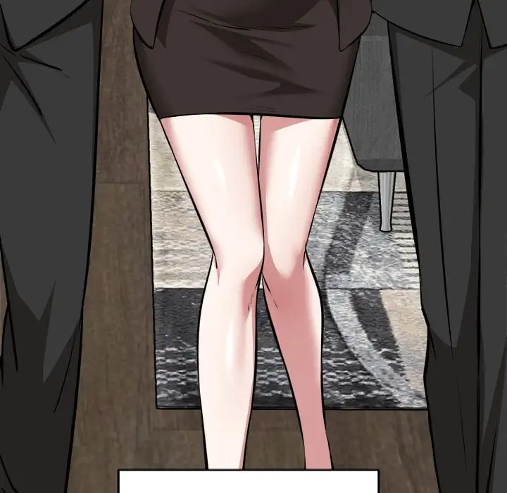 Start Game Chapter 45 Page 38