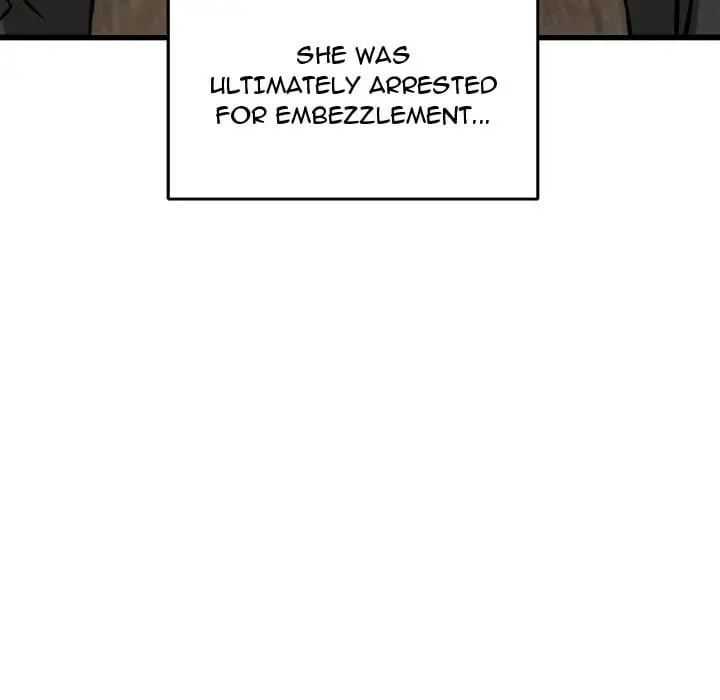 Start Game Chapter 45 Page 39