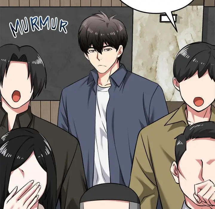 Start Game Chapter 45 Page 43