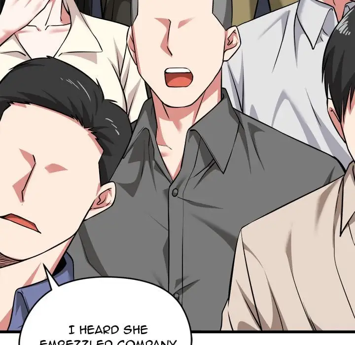 Start Game Chapter 45 Page 44