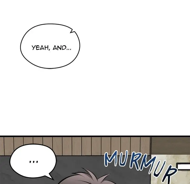 Start Game Chapter 45 Page 46