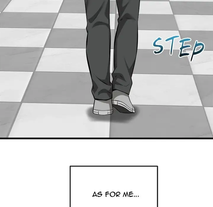 Start Game Chapter 45 Page 50