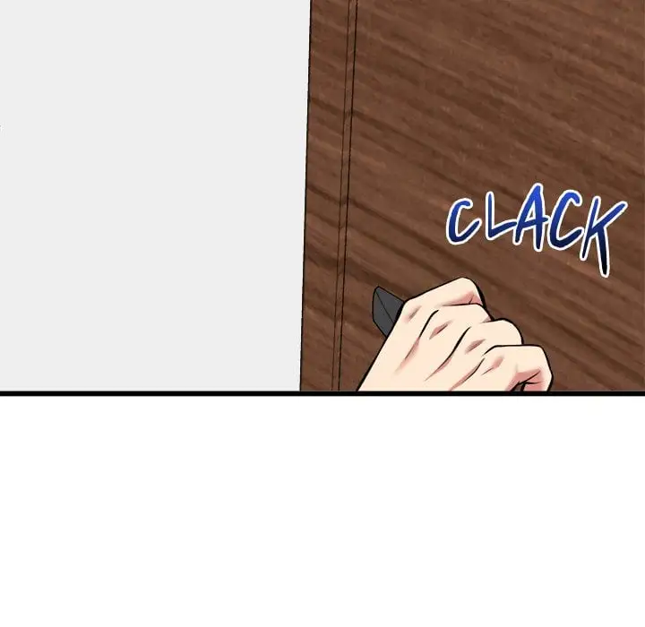 Start Game Chapter 45 Page 53