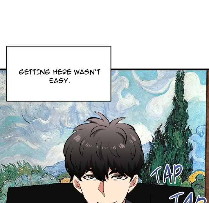 Start Game Chapter 45 Page 58