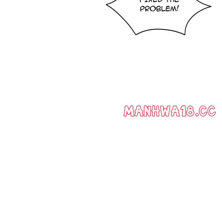 Start Game Chapter 45 Page 67