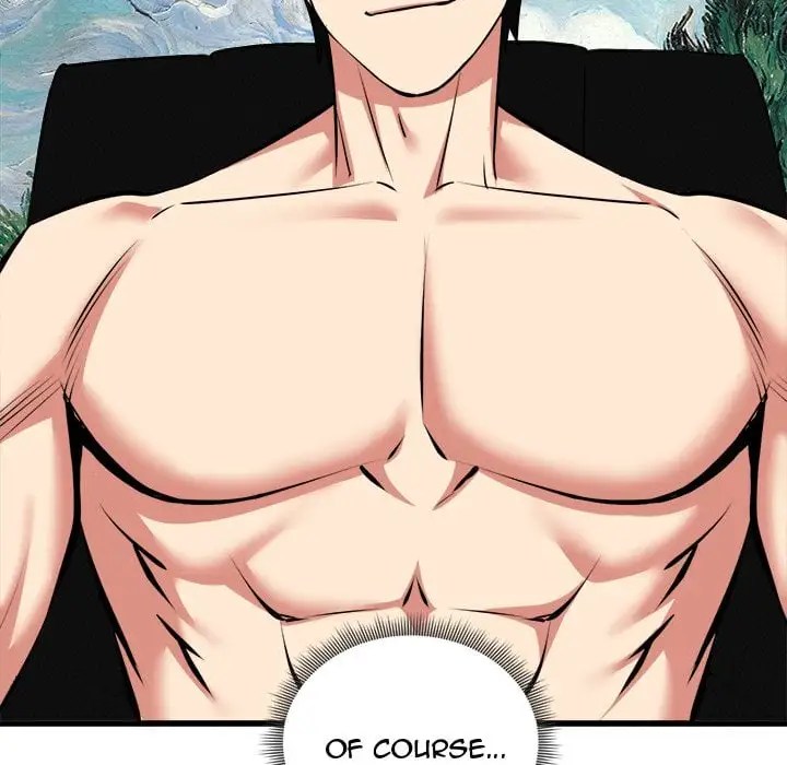 Start Game Chapter 45 Page 73