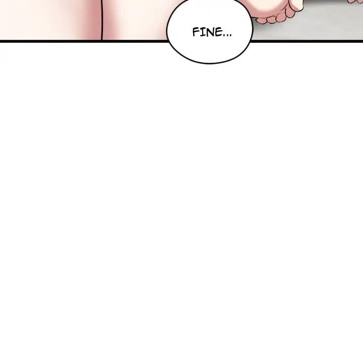 Start Game Chapter 45 Page 83