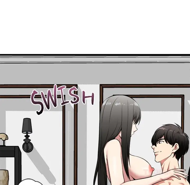 Start Game Chapter 45 Page 84