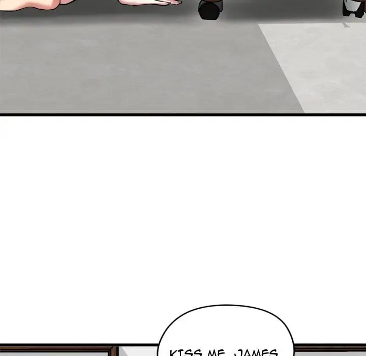 Start Game Chapter 45 Page 86
