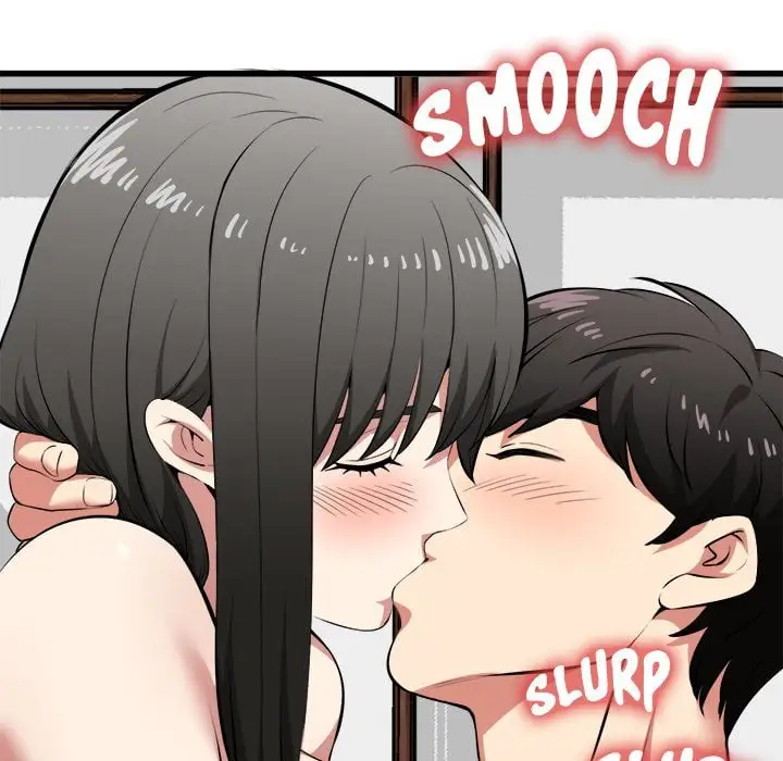Start Game Chapter 45 Page 89