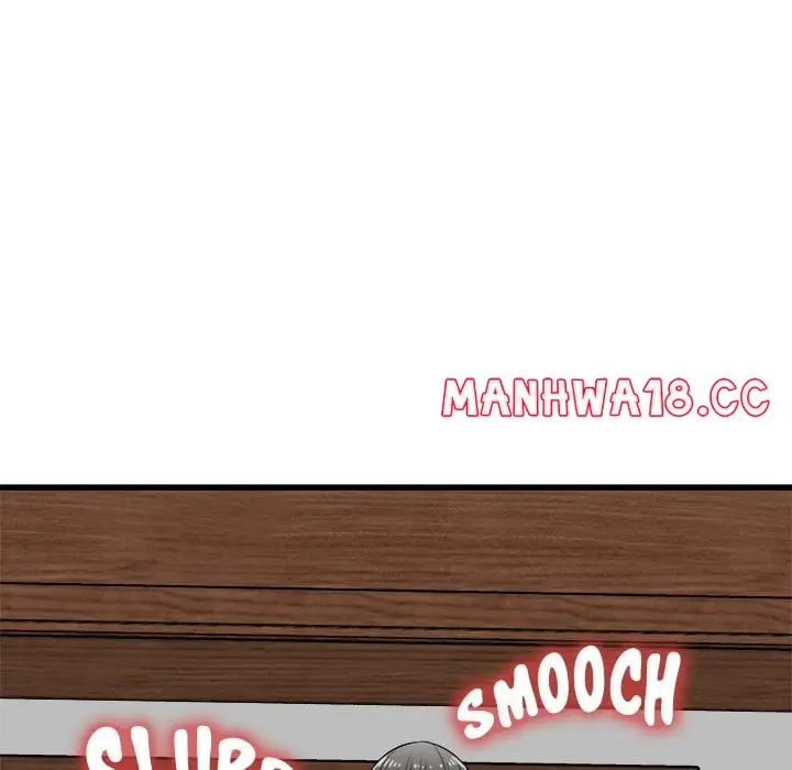 Start Game Chapter 45 Page 94