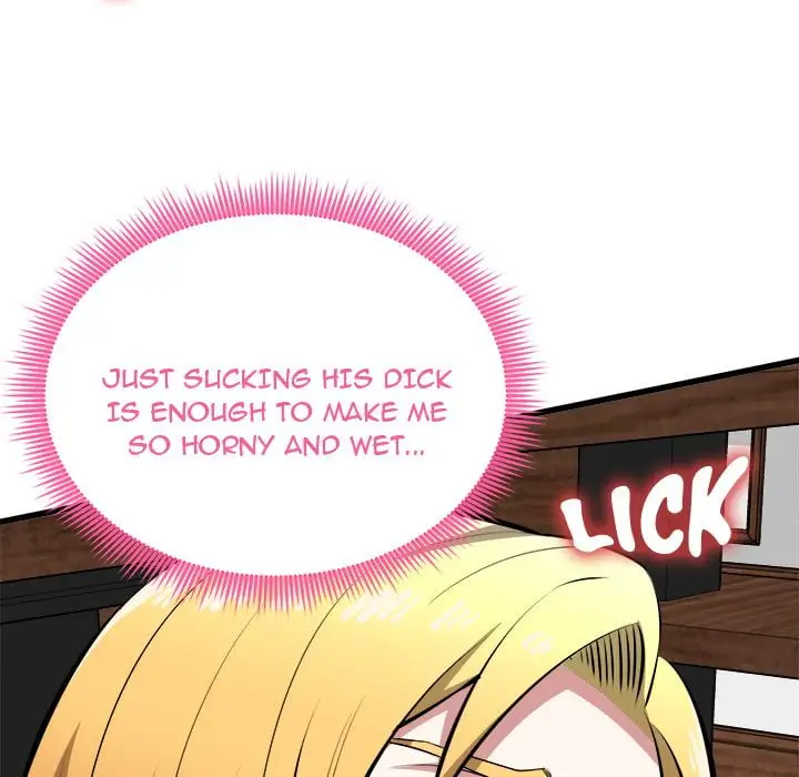 Start Game Chapter 45 Page 100