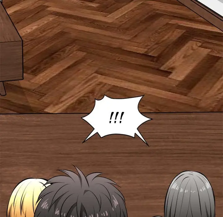 Start Game Chapter 45 Page 117