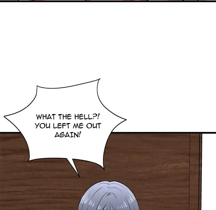 Start Game Chapter 45 Page 119