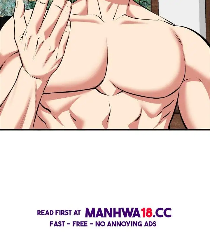 Start Game Chapter 45 Page 126