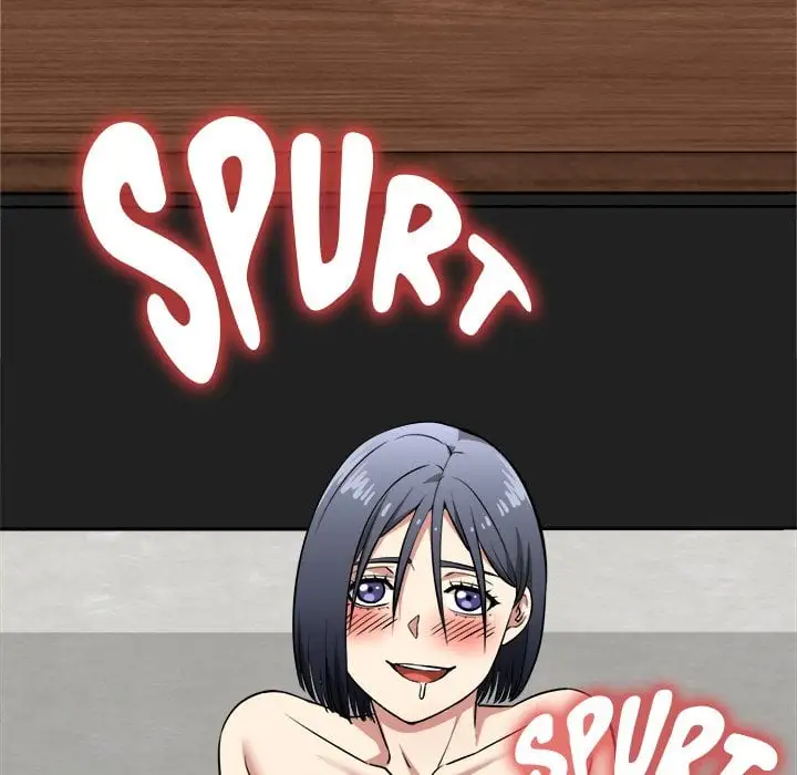 Start Game Chapter 45 Page 161