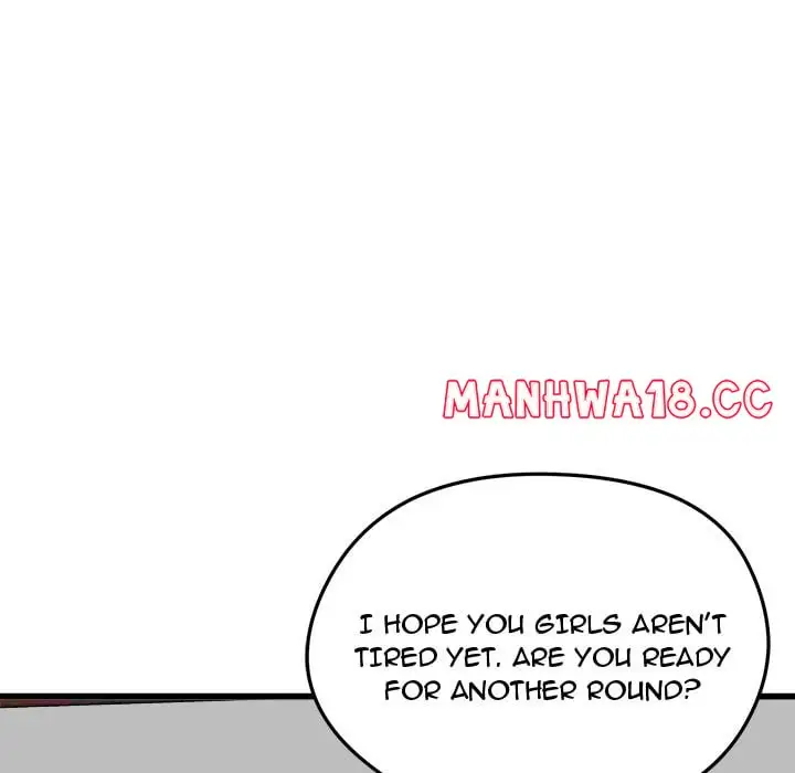 Start Game Chapter 45 Page 164
