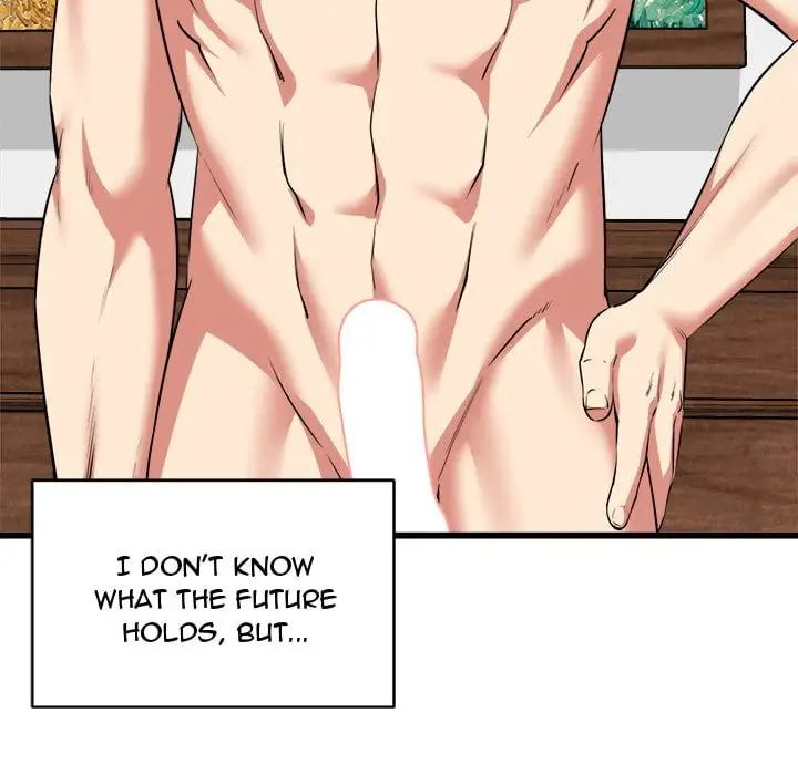 Start Game Chapter 45 Page 166
