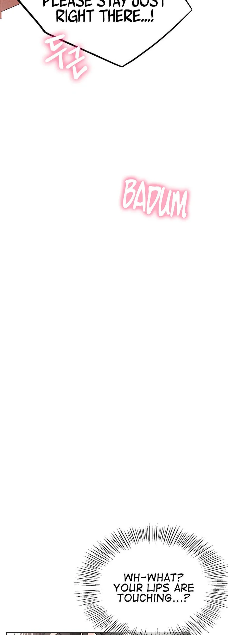 Staying with Ajumma Chapter 15 Page 7