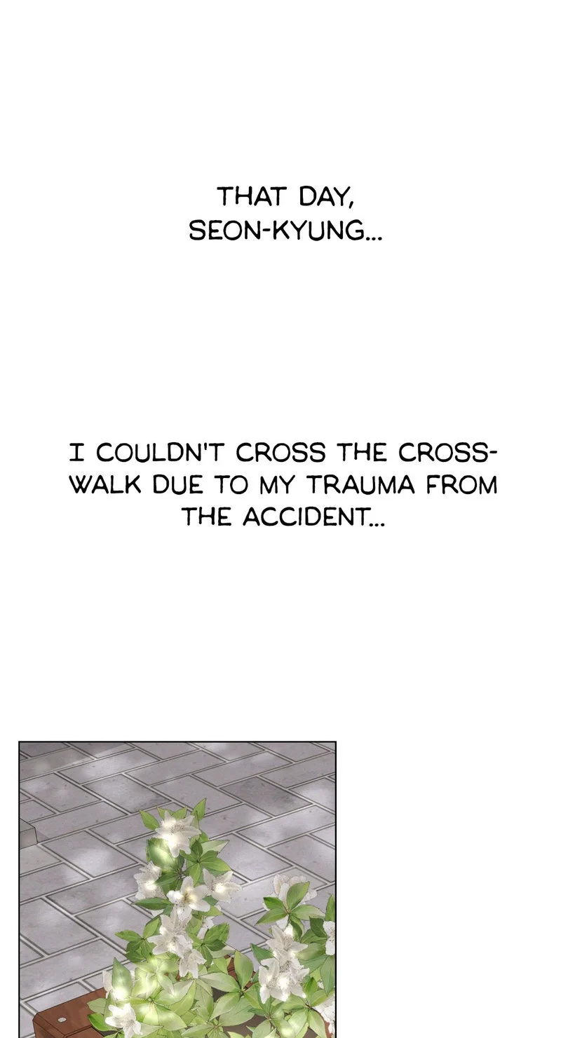 Staying with Ajumma Chapter 19 Page 41