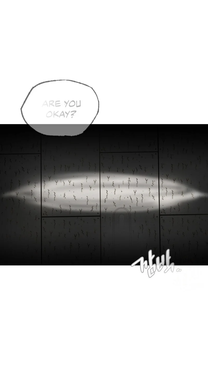 Staying with Ajumma Chapter 19 Page 84