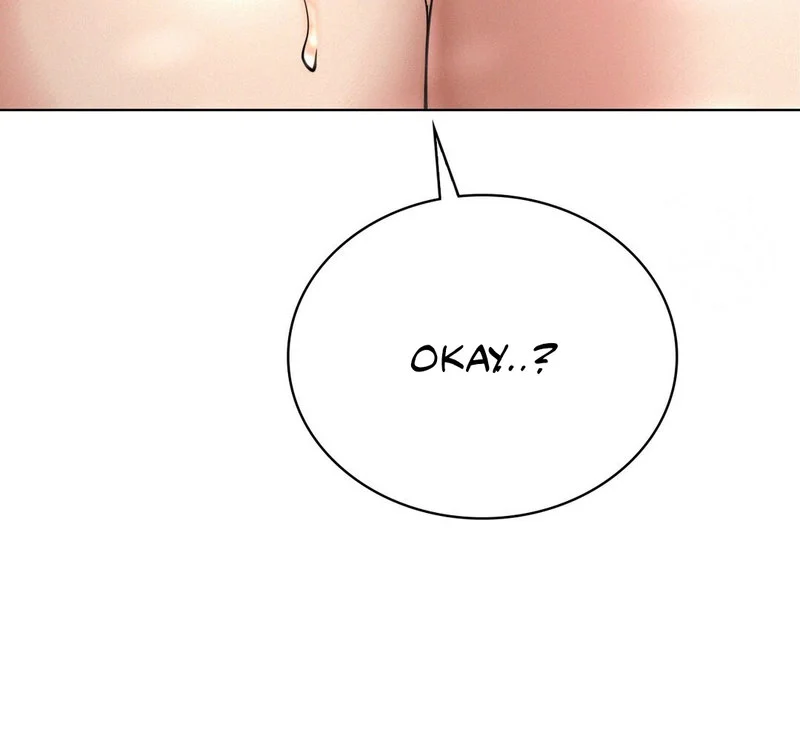 Staying with Ajumma Chapter 23 Page 18