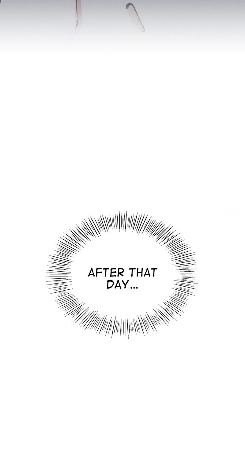 Staying with Ajumma Chapter 27 Page 22