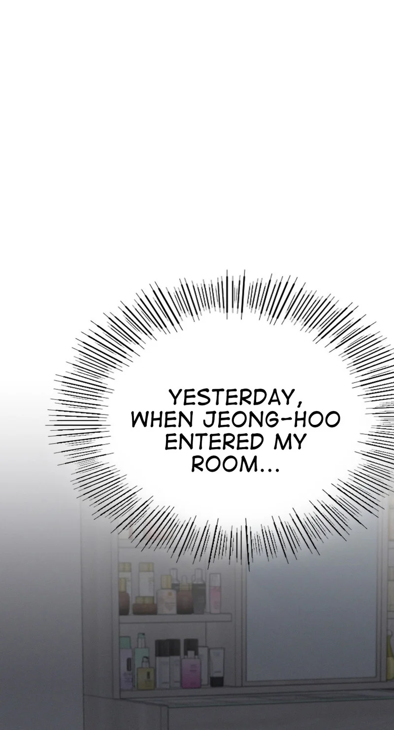 Staying with Ajumma Chapter 29 Page 23