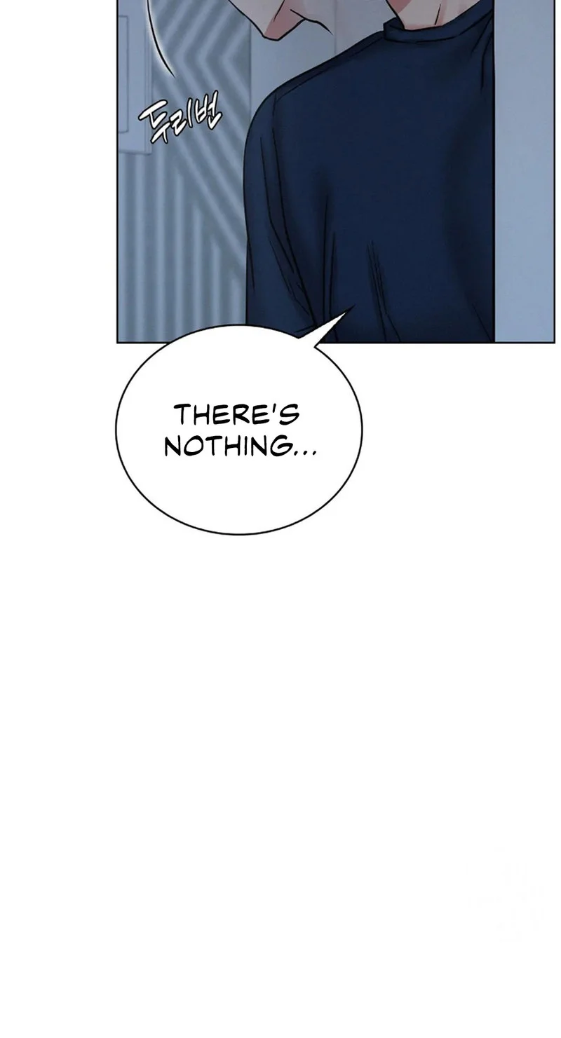 Staying with Ajumma Chapter 29 Page 41