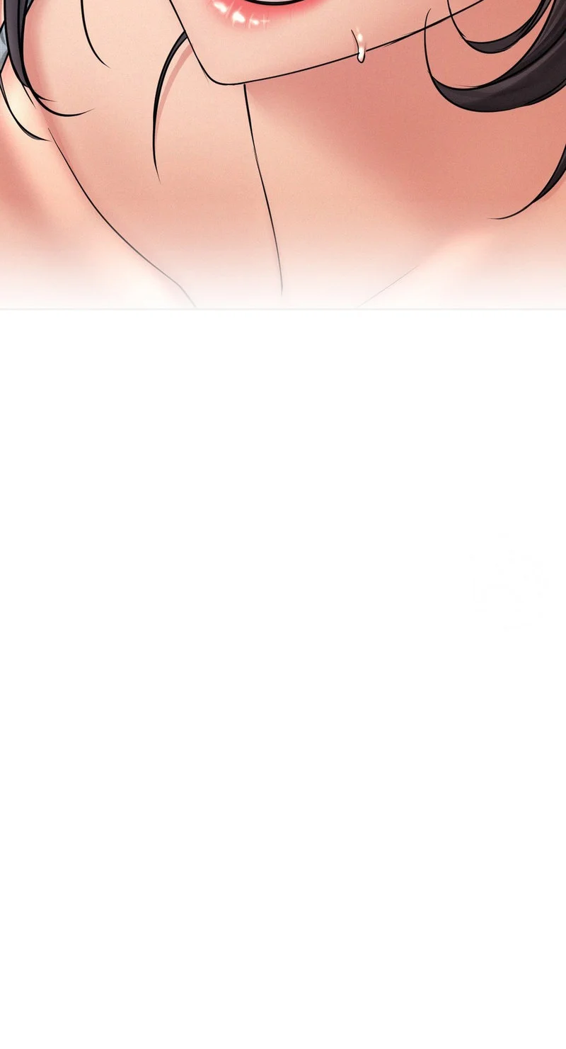 Staying with Ajumma Chapter 30 Page 9
