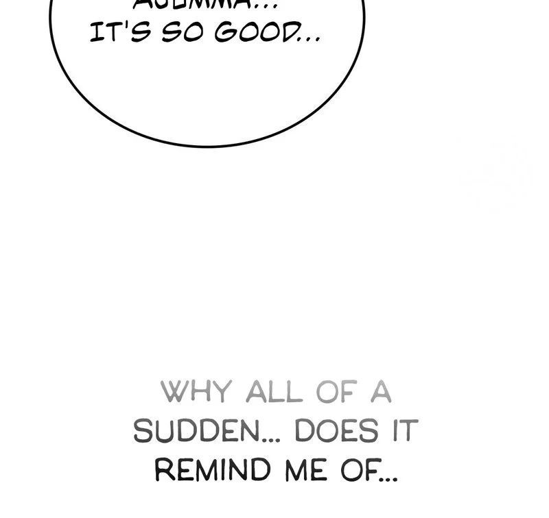 Staying with Ajumma Chapter 30 Page 18