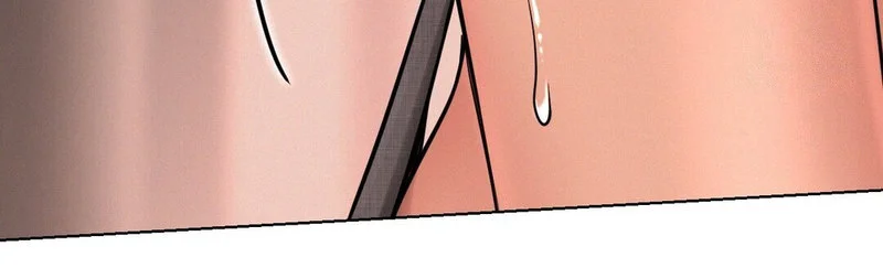 Staying with Ajumma Chapter 30 Page 38