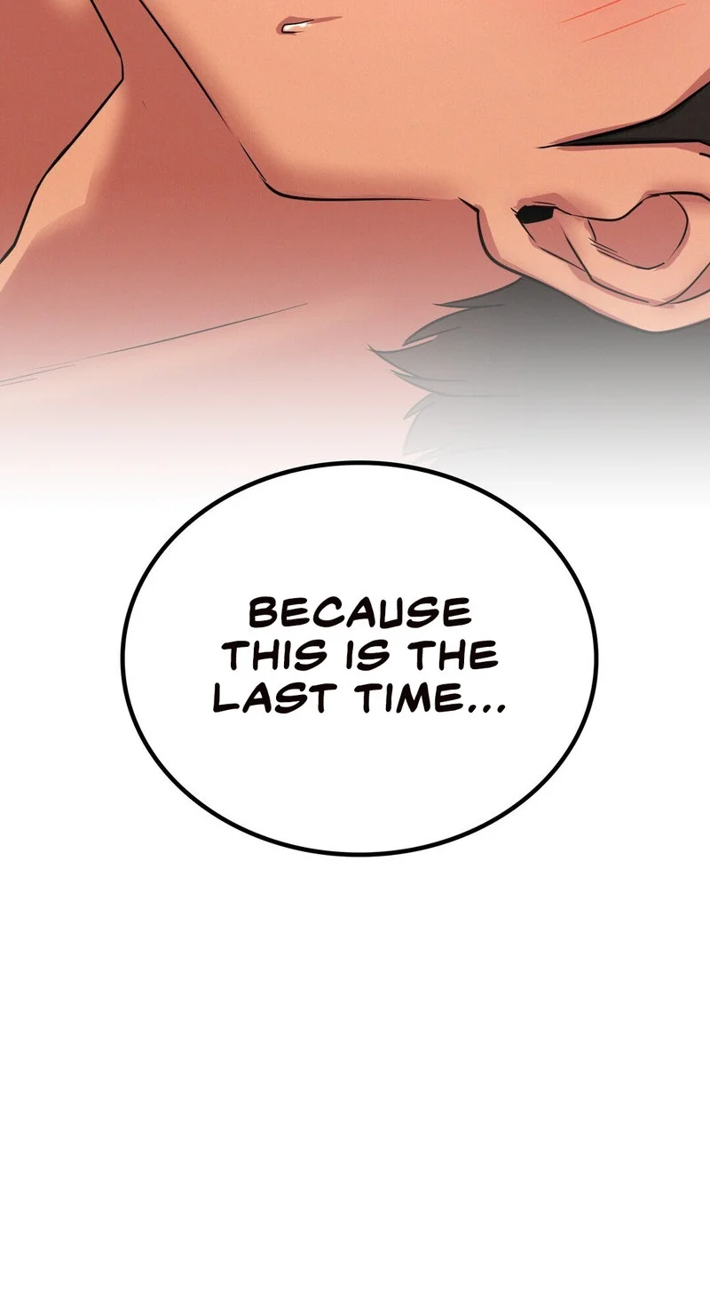 Staying with Ajumma Chapter 30 Page 62