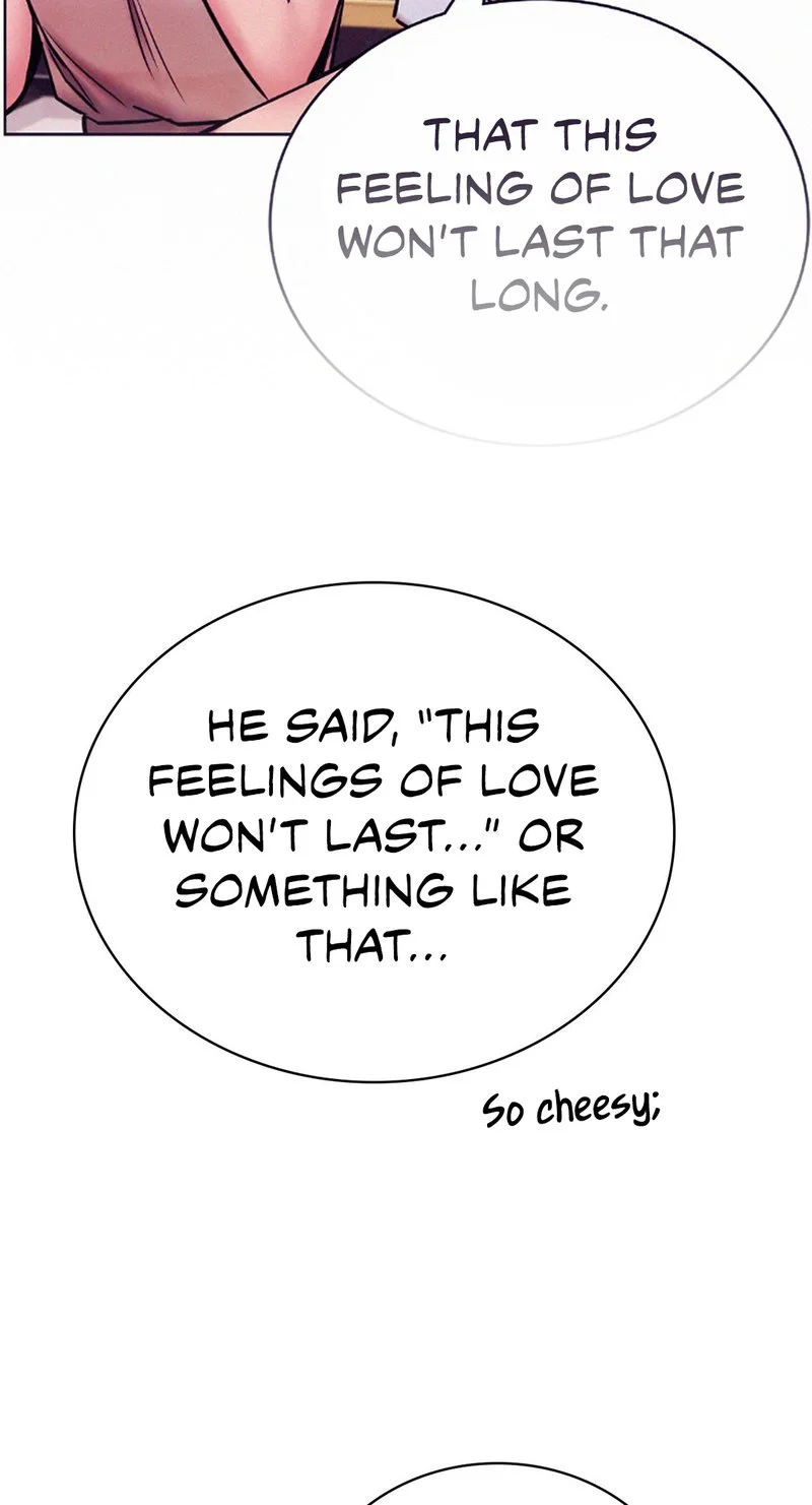 Staying with Ajumma Chapter 31 Page 73