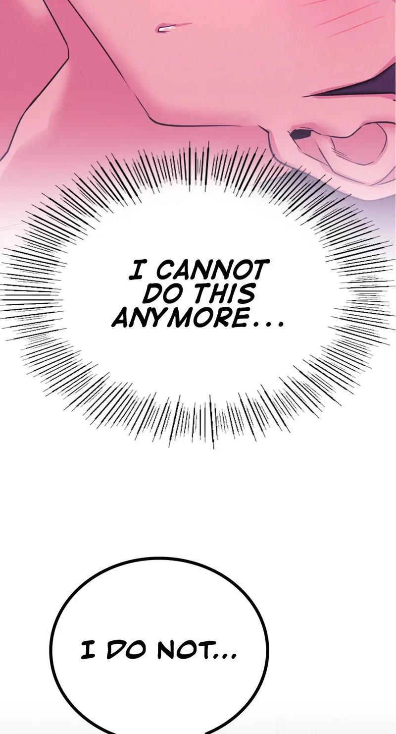 Staying with Ajumma Chapter 32 Page 74