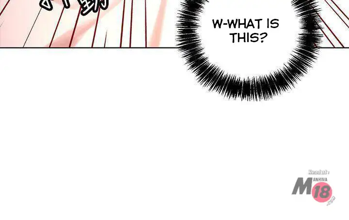 Stepmother Friends Chapter 11 Page 25
