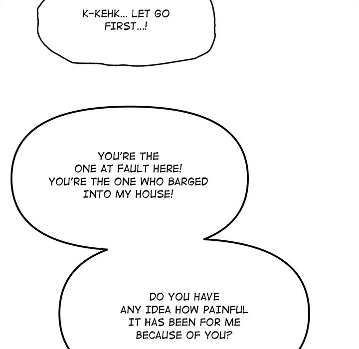 Stop Smoking Chapter 0 Page 8