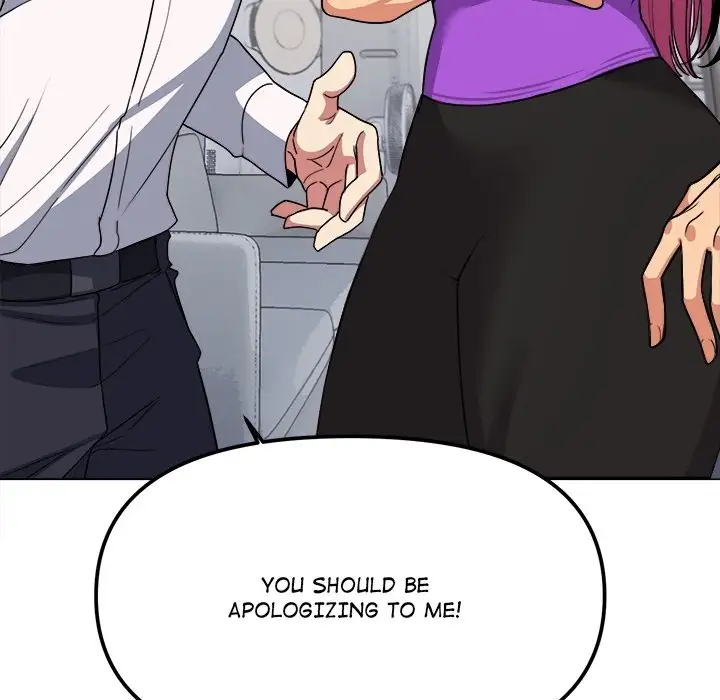 Stop Smoking Chapter 0 Page 10