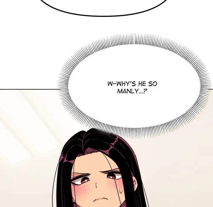 Stop Smoking Chapter 0 Page 11