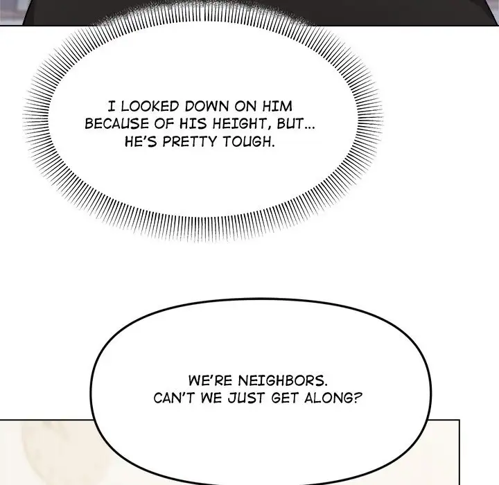 Stop Smoking Chapter 0 Page 13