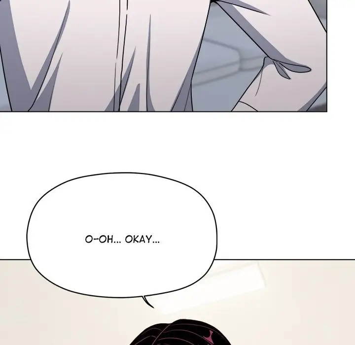 Stop Smoking Chapter 0 Page 15