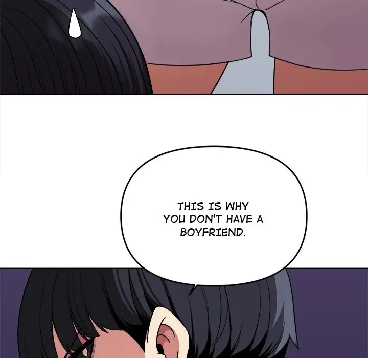 Stop Smoking Chapter 0 Page 23