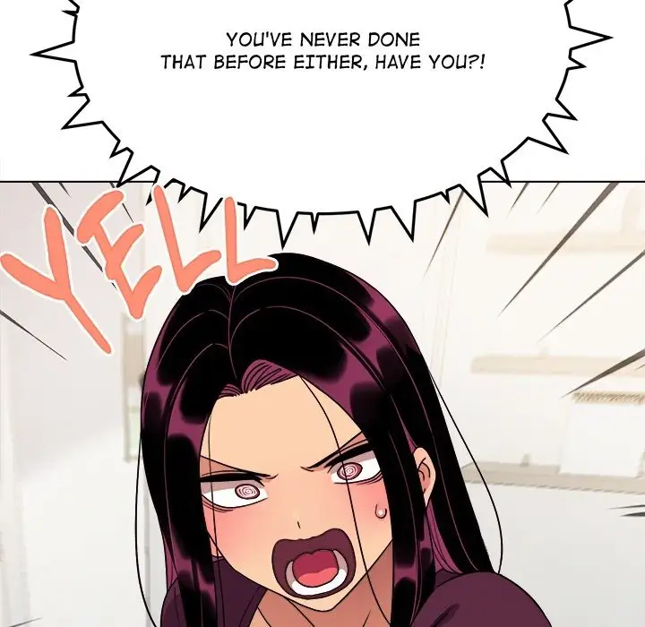 Stop Smoking Chapter 0 Page 28