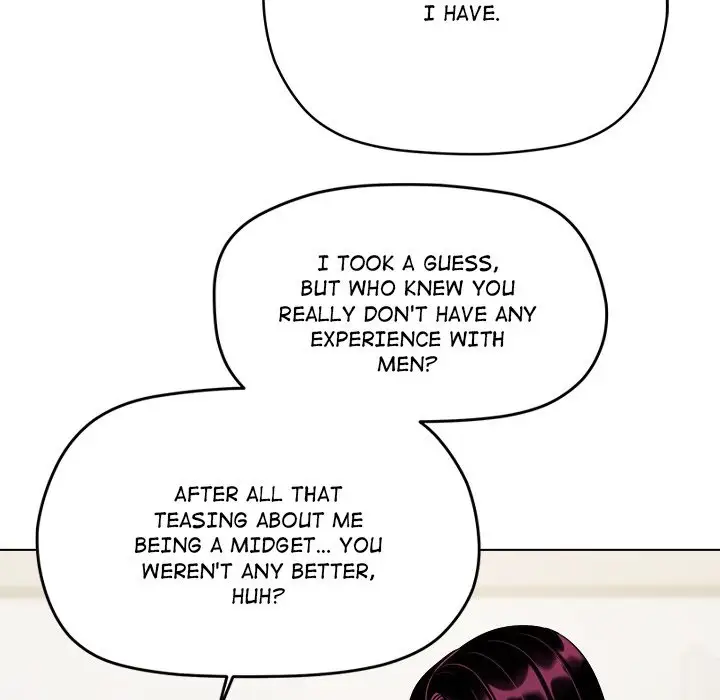 Stop Smoking Chapter 0 Page 31