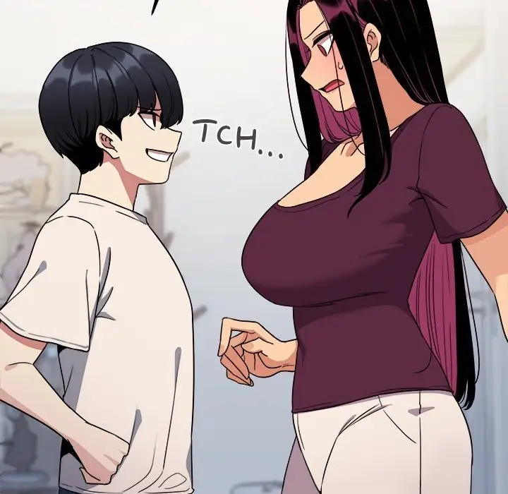 Stop Smoking Chapter 0 Page 32