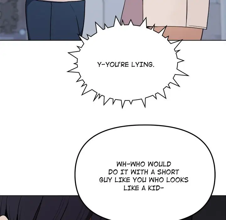 Stop Smoking Chapter 0 Page 33